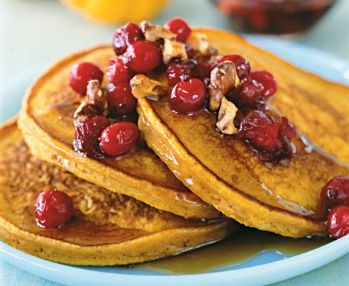 pumpkin-griddle-cakes-af.jpg