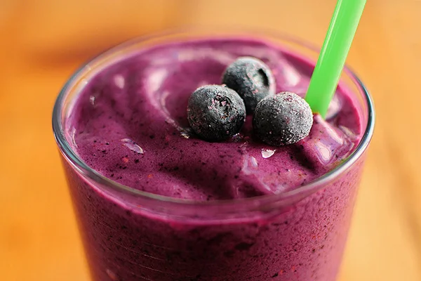 acai-smoothie.jpg