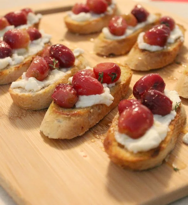 grape-toasts-600.jpg