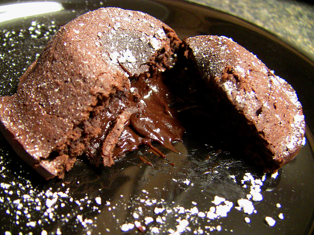 molten cake.png