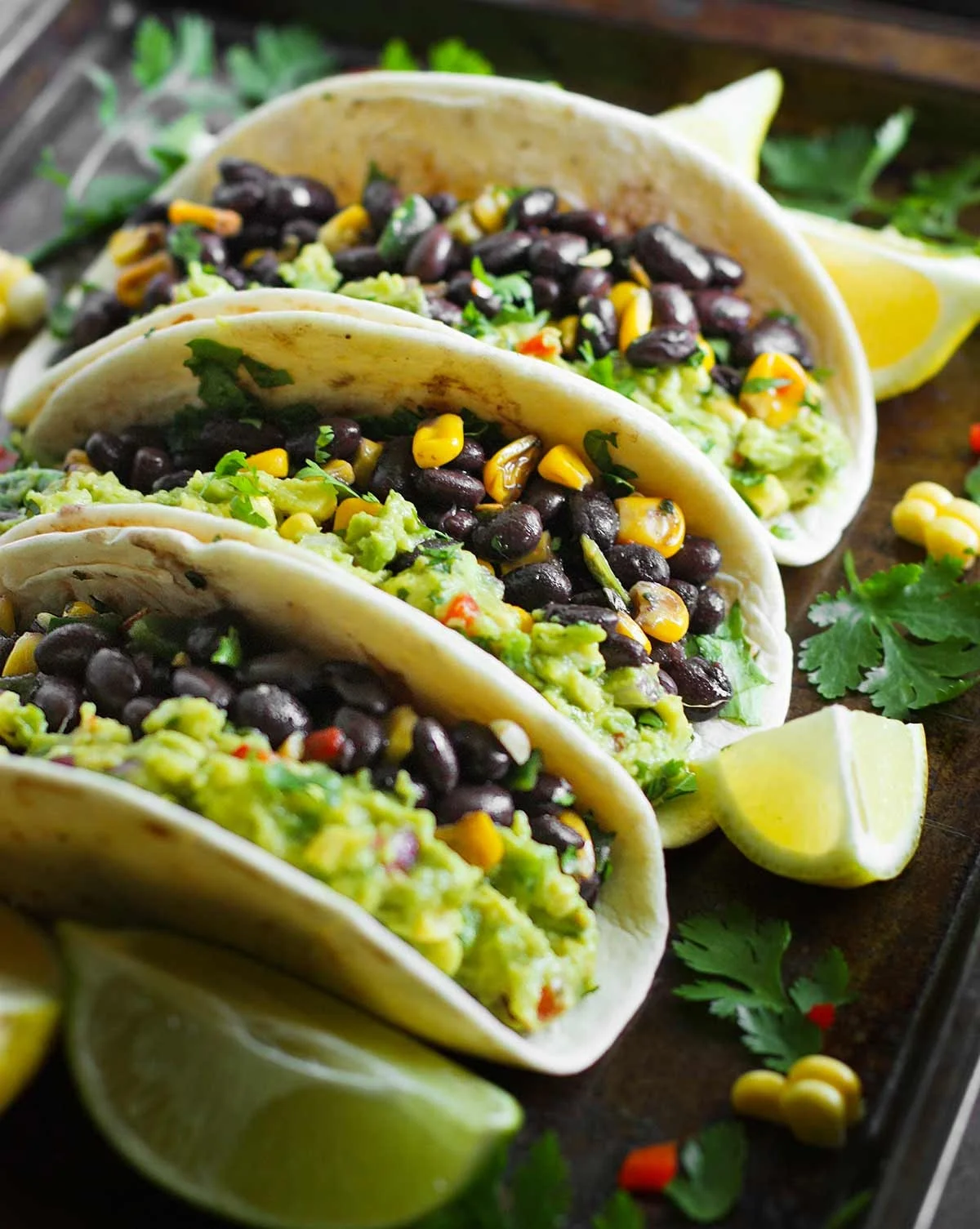 loaded-guacamole-vegetarian-tacos-3-062214.jpg