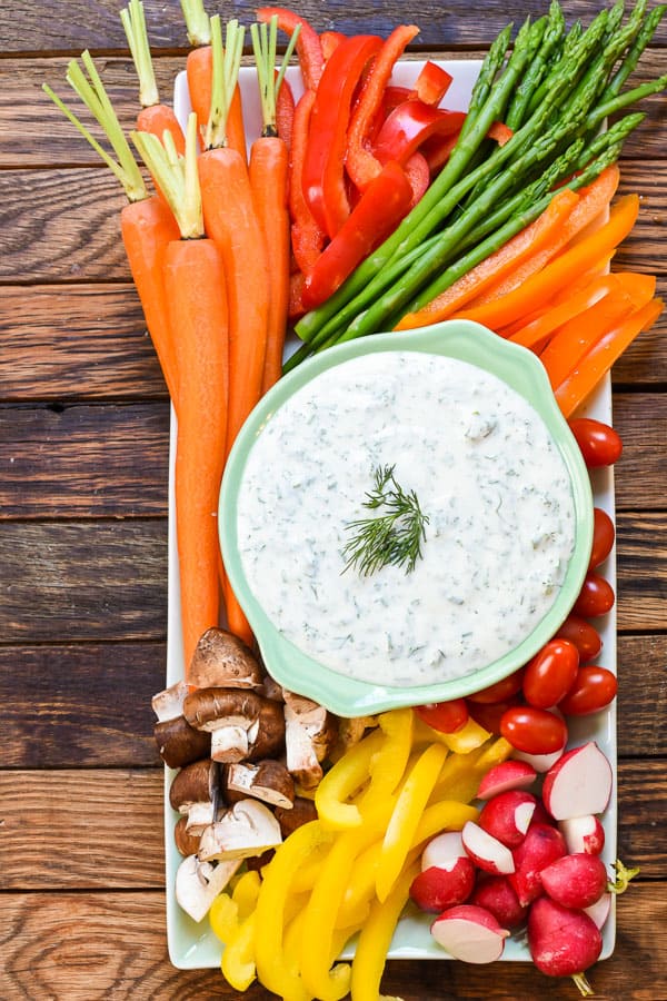 vegetable-platter-with-herbed-greek-yogurt-dip.jpg