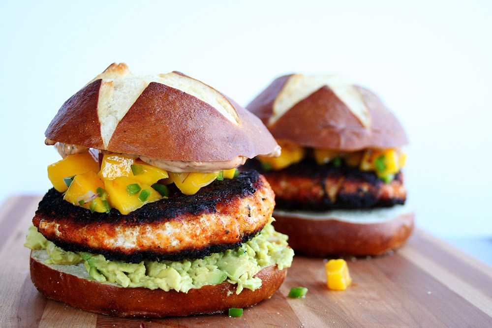blackened-salmon-burger-header.jpg