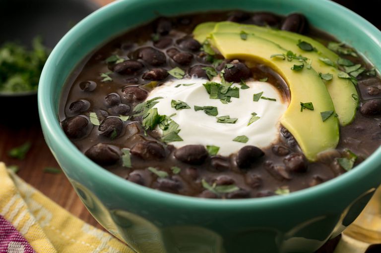 black-bean-soup-delish-1.jpg