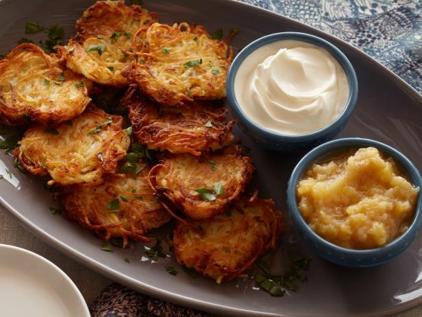 latkes.jpg