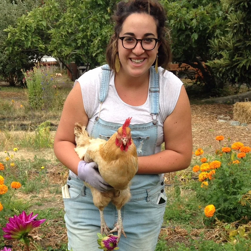 Crucial To Our Health