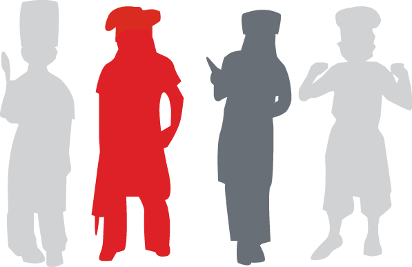 icon_culinaryarts.png