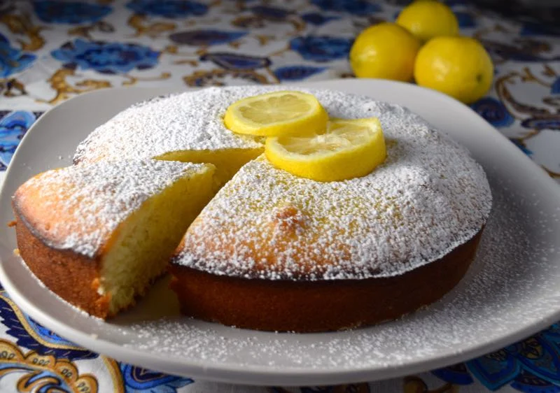 lemon love.jpg