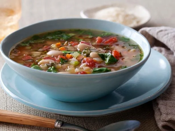 soup to flip flop.jpg