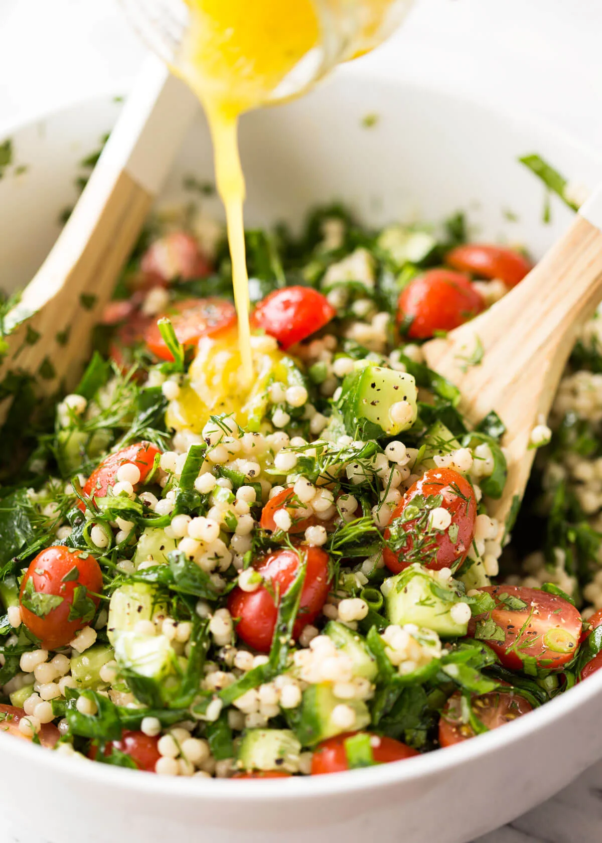 Israeli-Couscous-Salad-3.jpg
