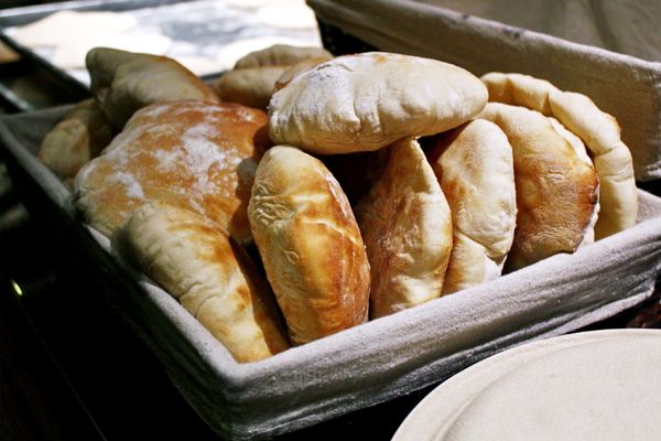 pitas.jpg