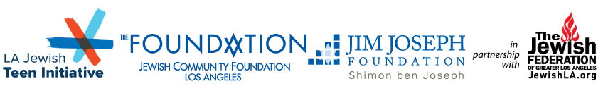 AcceleratorLogoPack.png