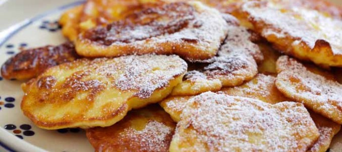 Apple-pancakes-.jpg