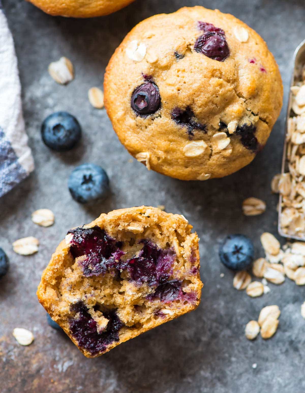 Blueberry-Muffins.jpg