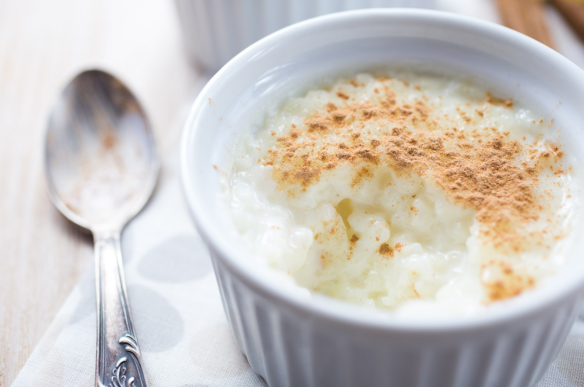rice-pudding-_MG_8580.jpg