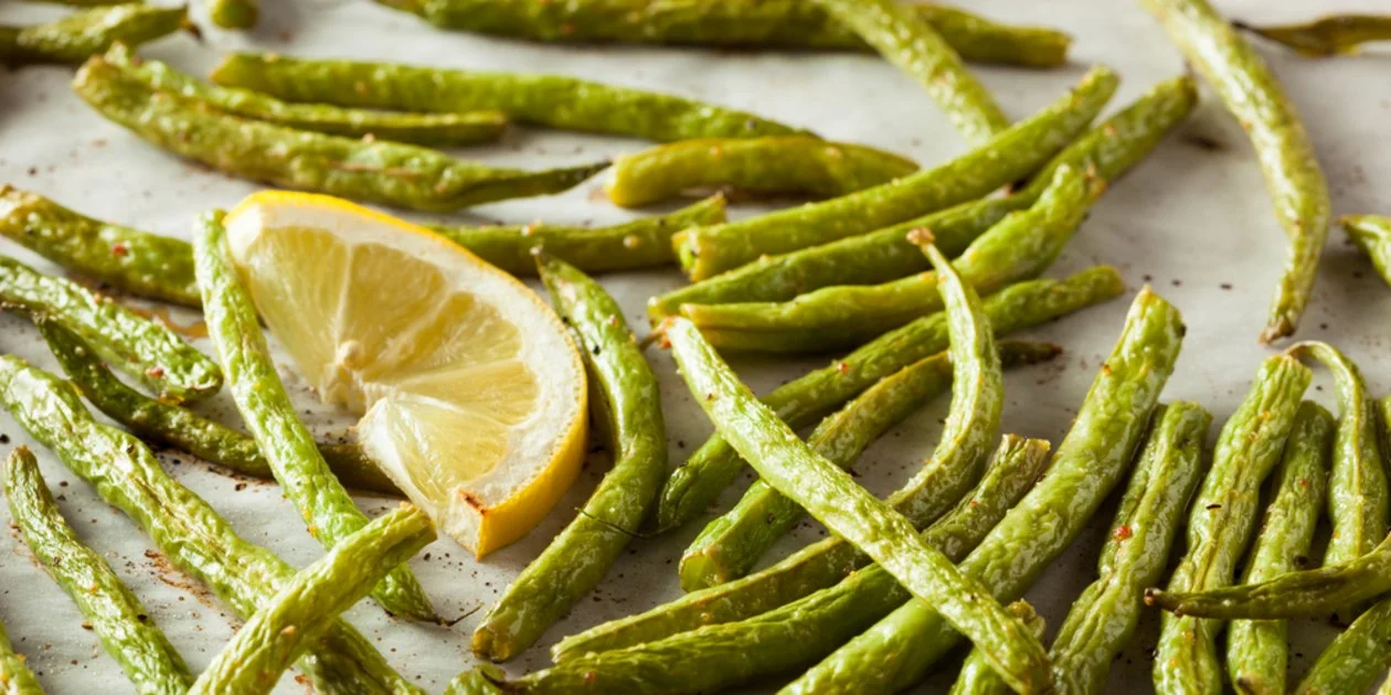 roasted-green-beans-with-fresh-garlic.jpg