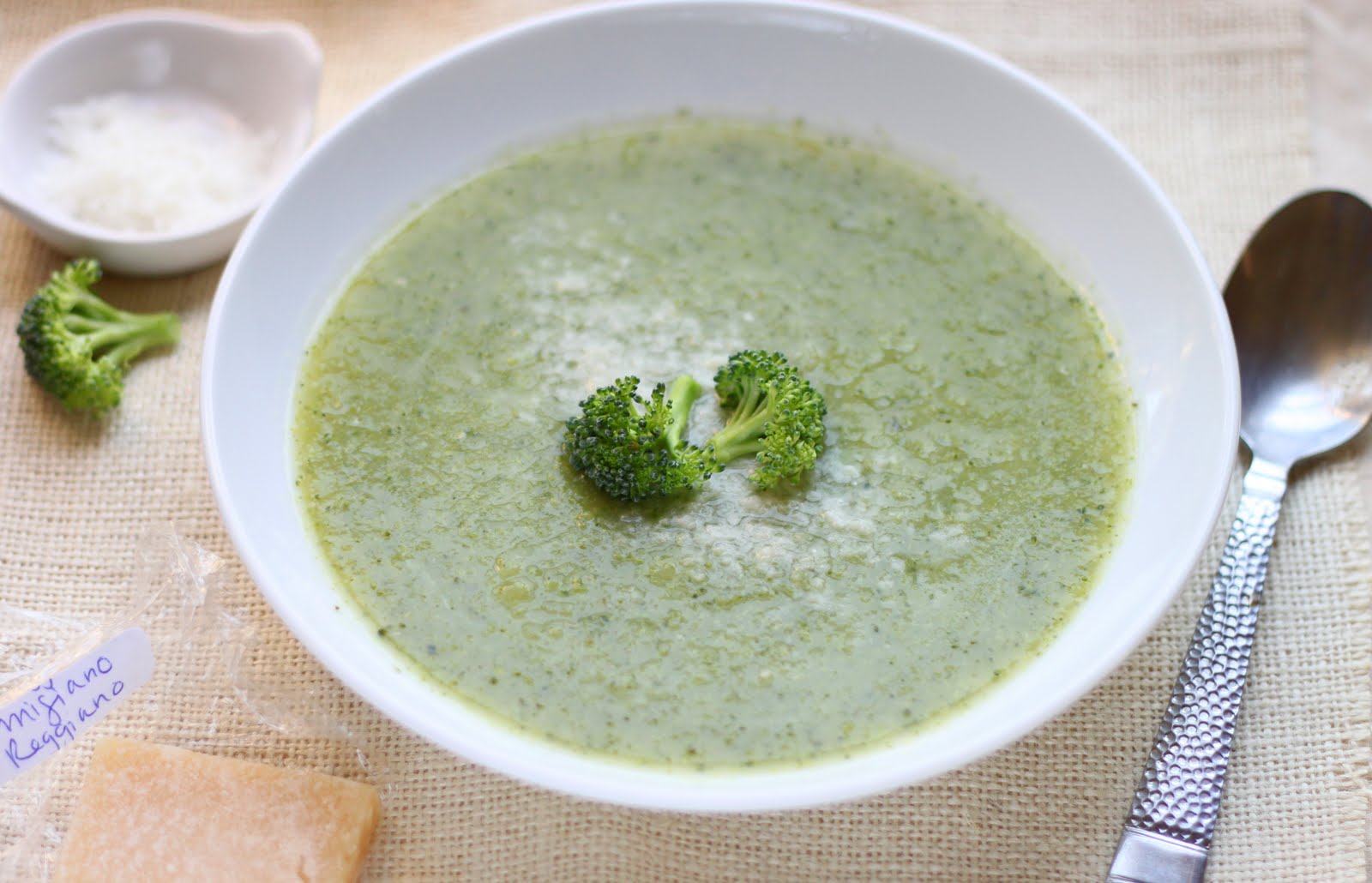Weeknight Broccoli Soup.jpg