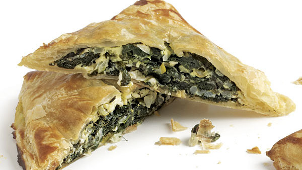 spanakopita.jpg