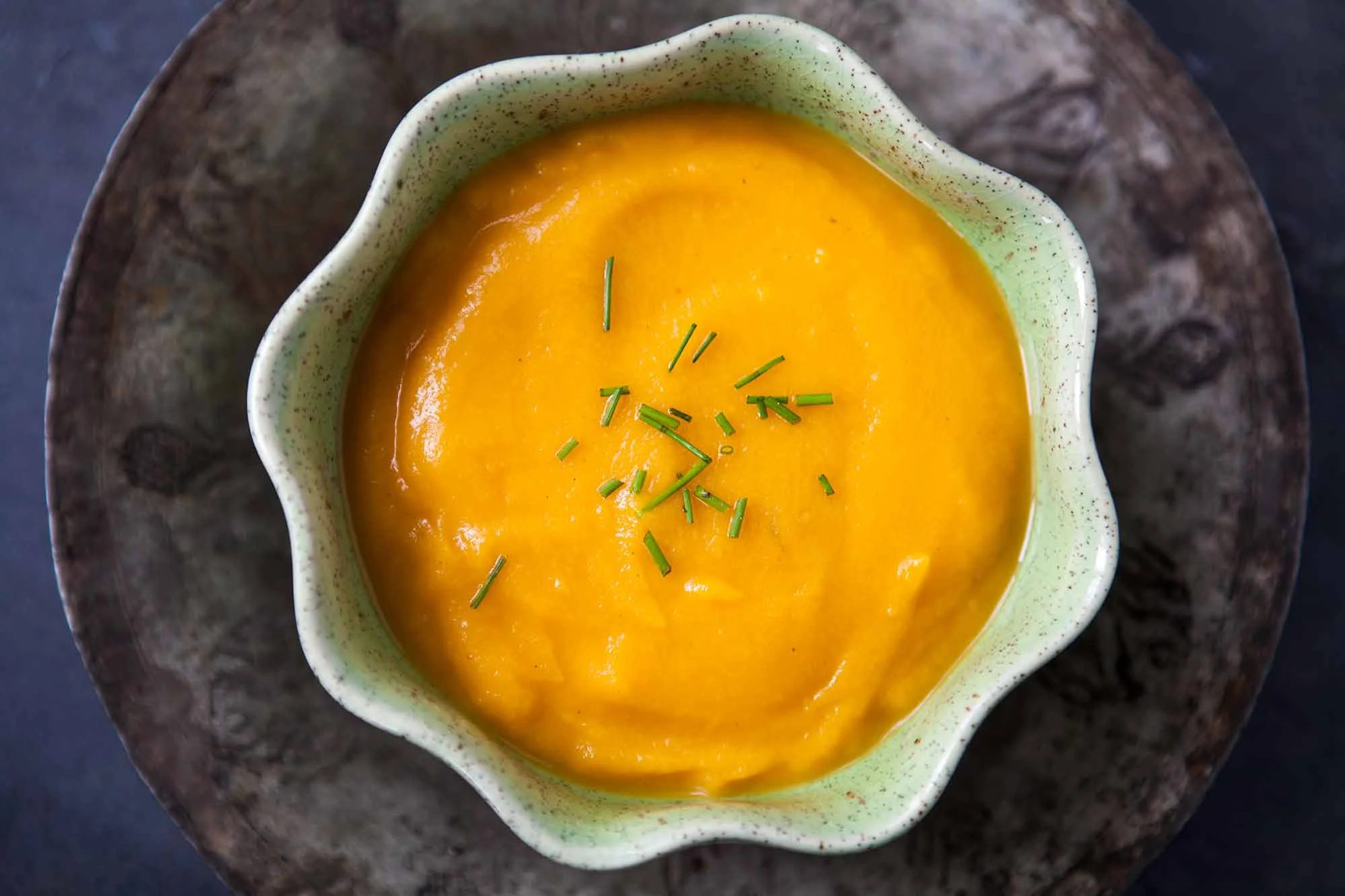 butternut-squash--soup-.jpg