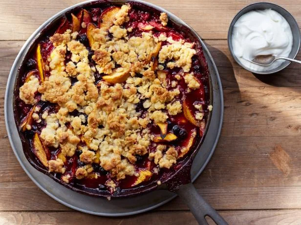 dried fruit cobbler.jpg