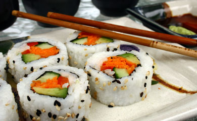 veg.sushi.jpg