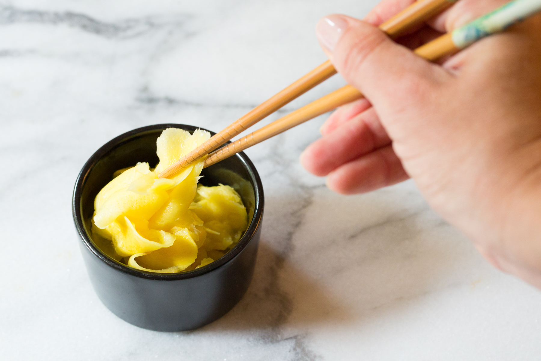 how-to-make-pickled-ginger-20.jpg