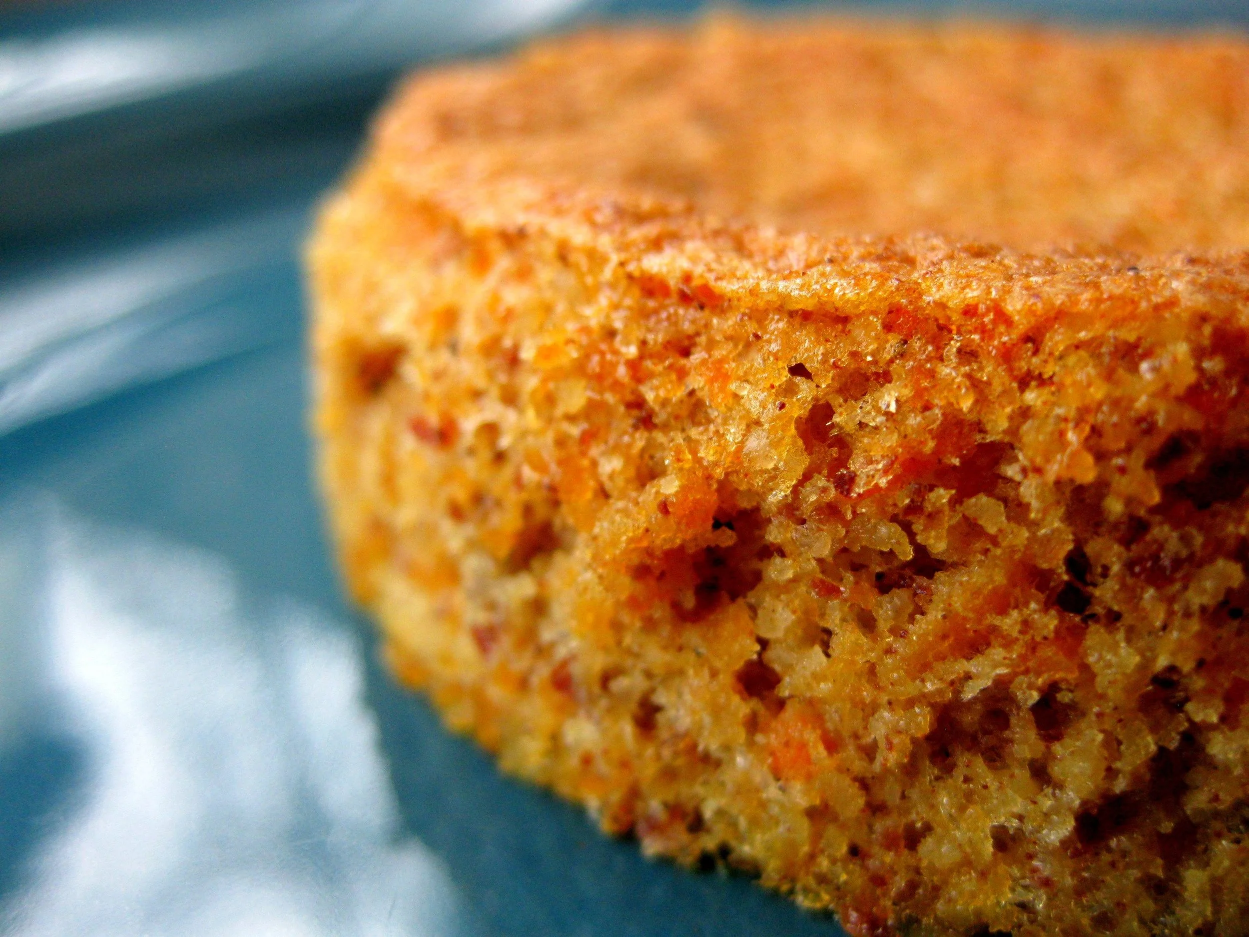passover carrot cake.jpg