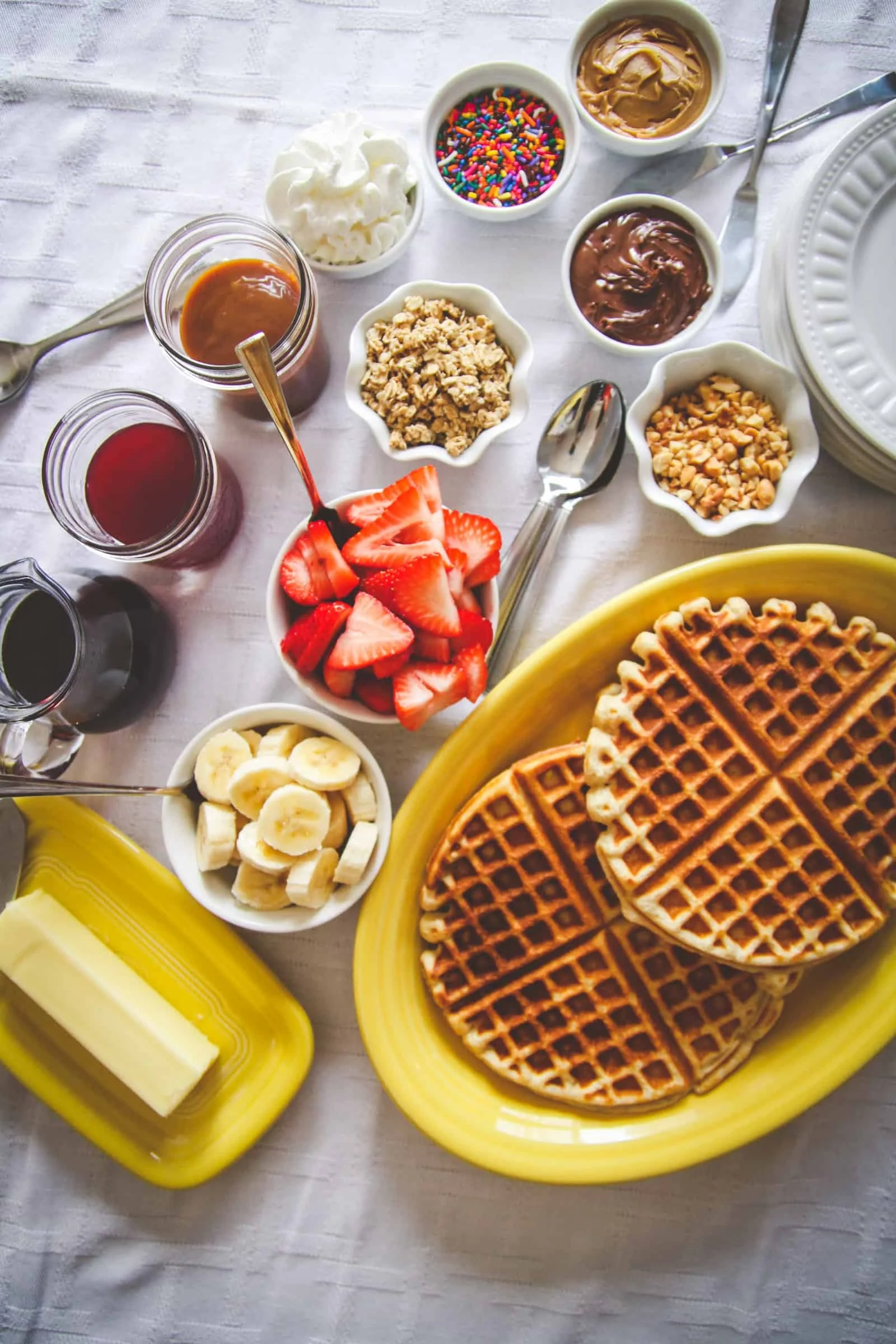 How-to-make-a-waffle-bar-photo-3.jpg