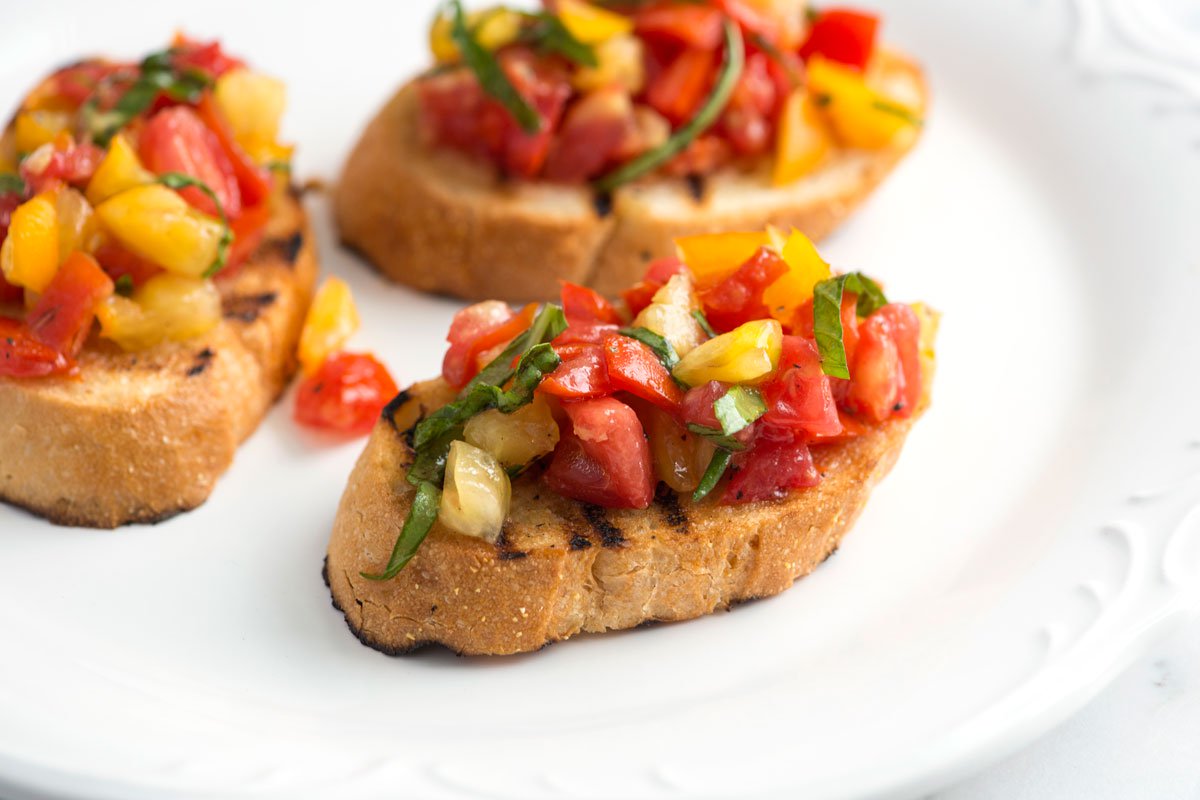 Bruschetta-Recipe-1-1200.jpg
