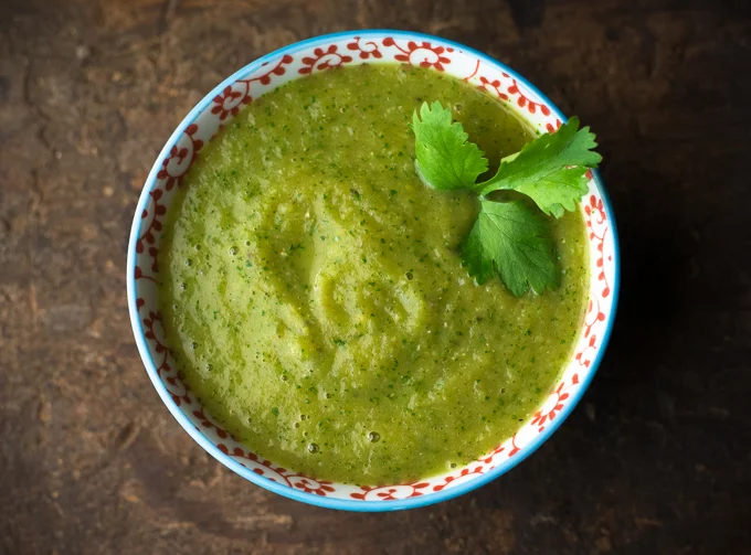 004-Green-Tomato-Salsa.jpg