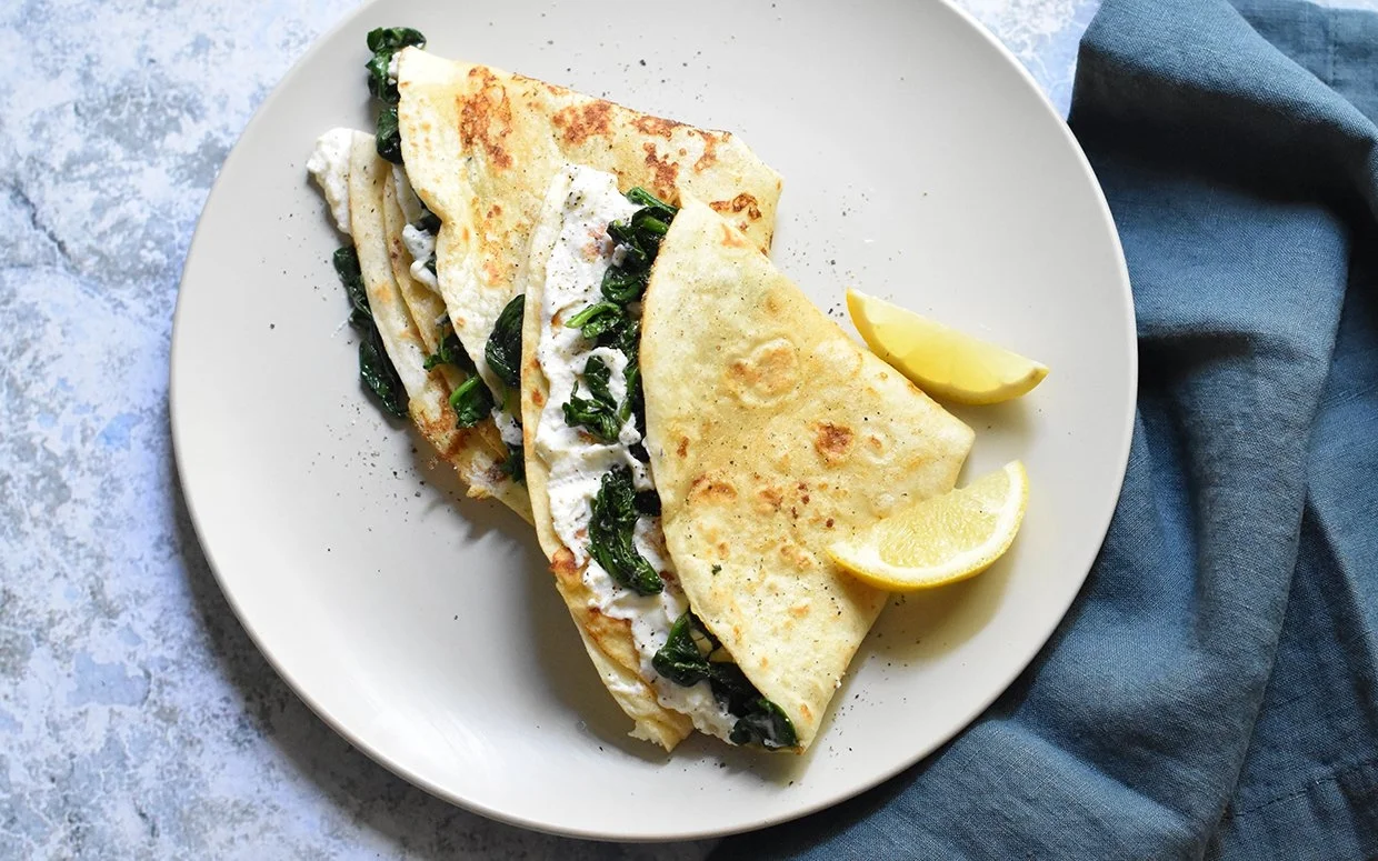 Spinach-Ricotta-Crepes-FTR.jpg