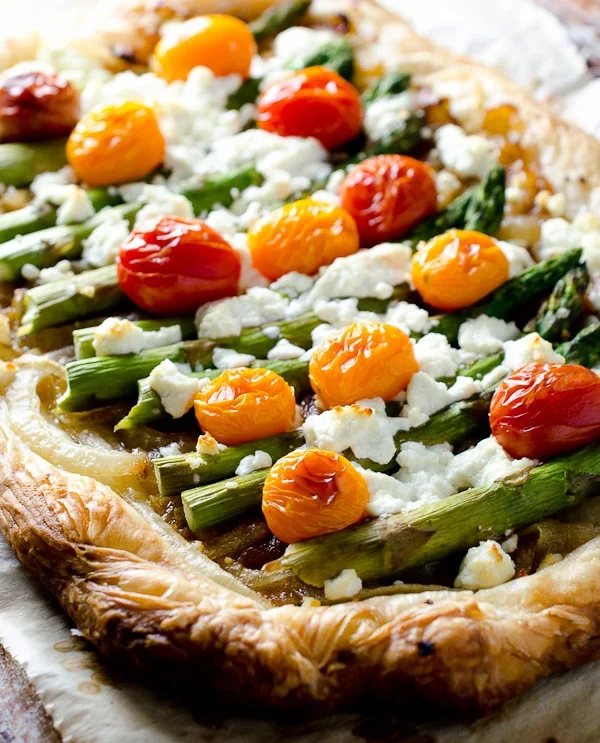 asparagus-tomato flatbread-600-4.jpg