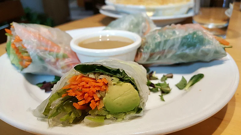 asian-spring-rolls-hugos.jpg