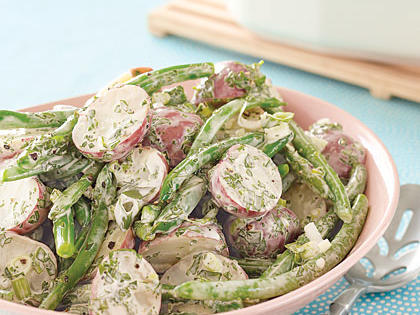 potato-salad-ay-1875575-x.jpg