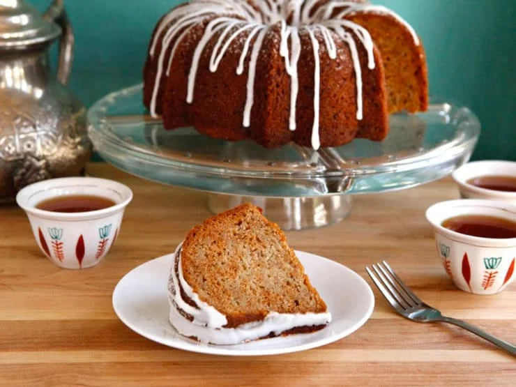 Honey-Apple-Cake-.jpg