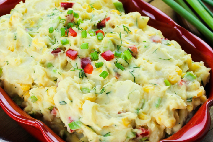 1Savory fresh corn and creamy potato salad.png