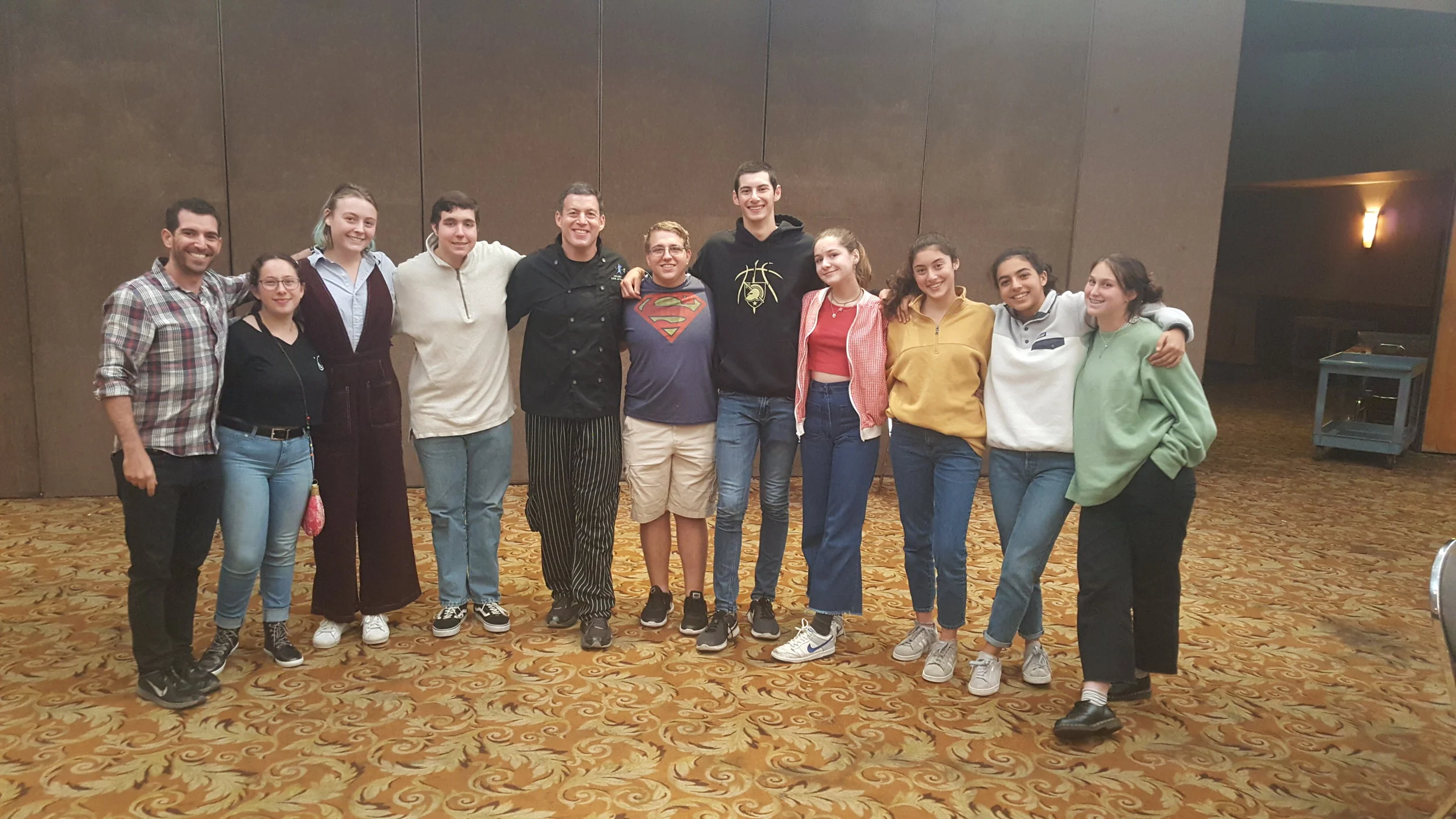 Group1.jpg