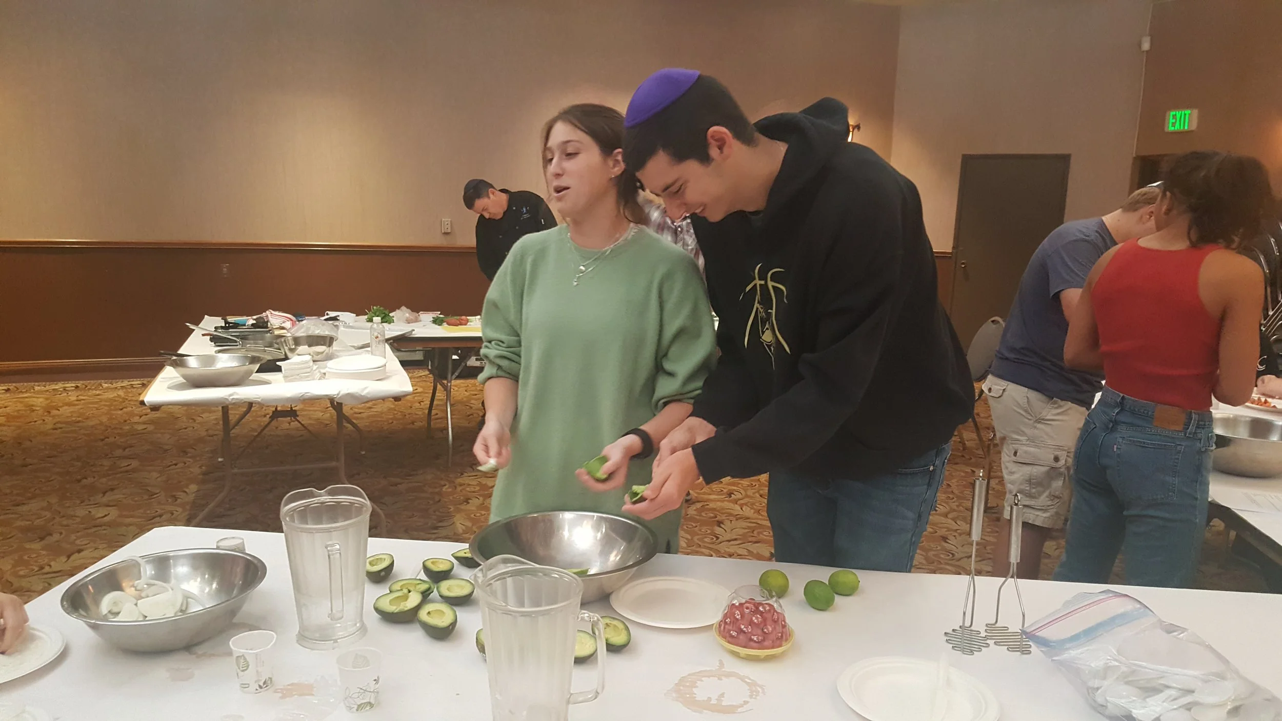 GuacItUp.jpg