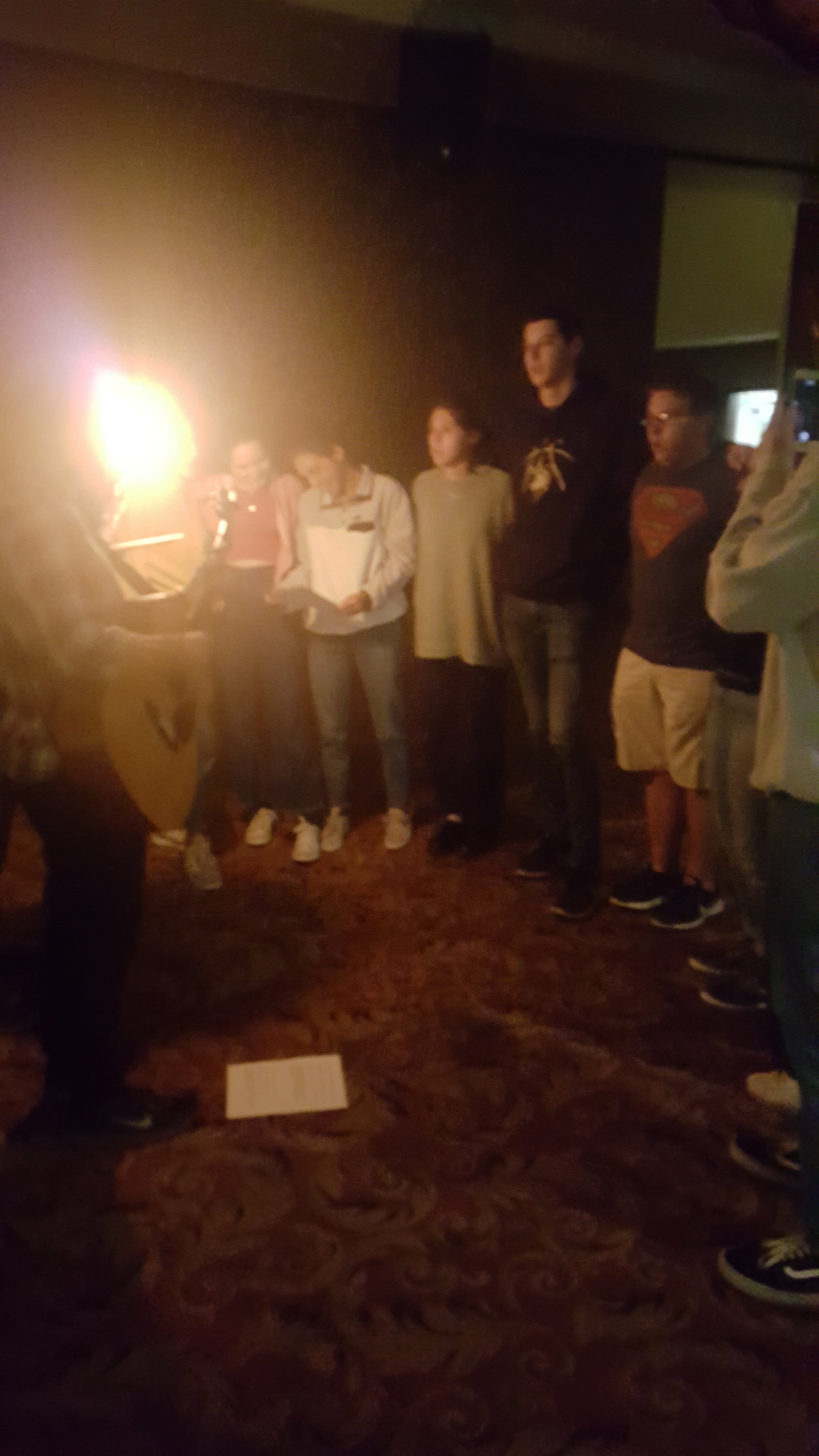 Havdalah1.jpg