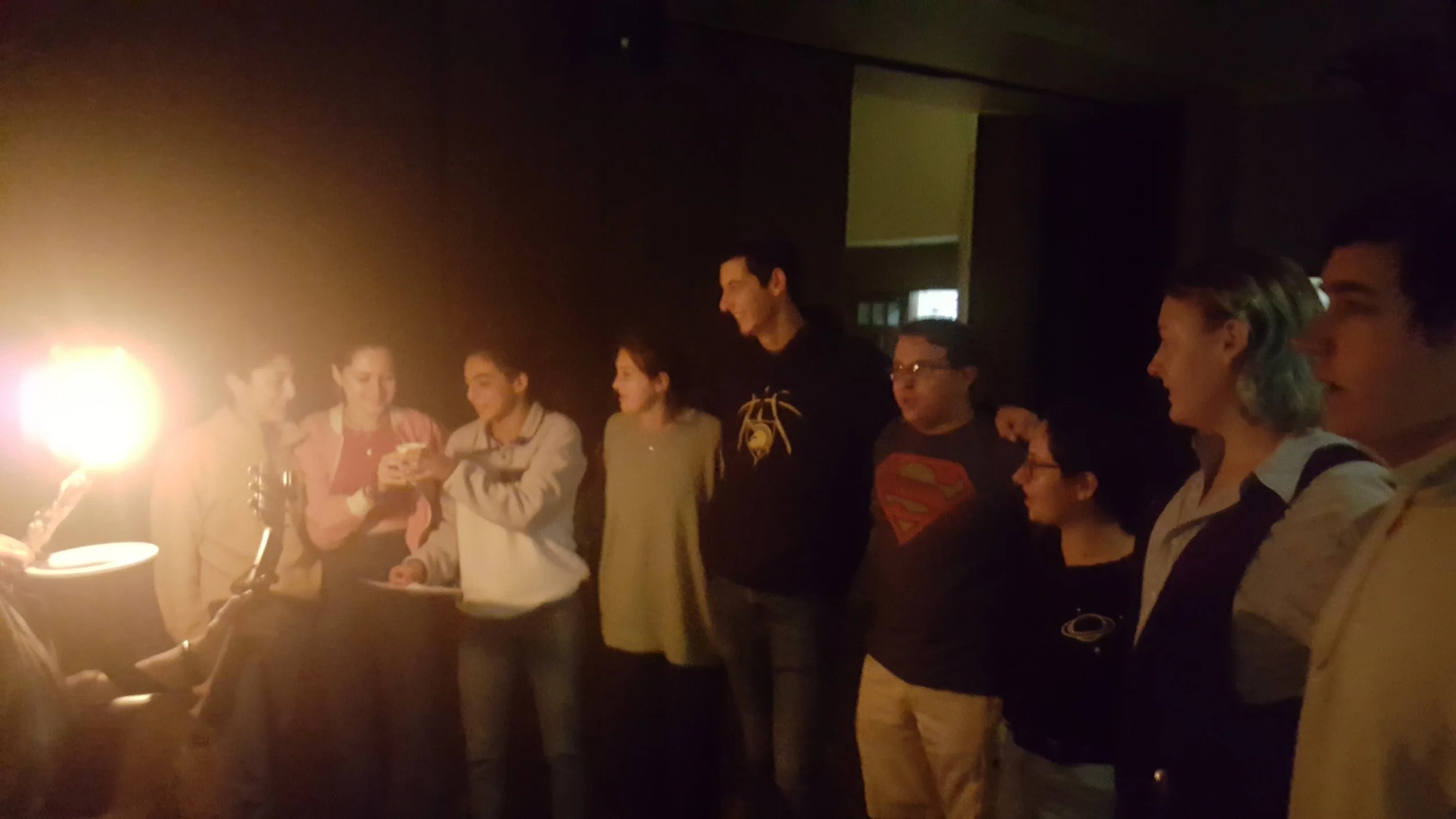 Havdalah2.jpg