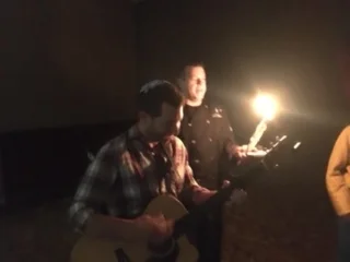 Havdalah7.JPG