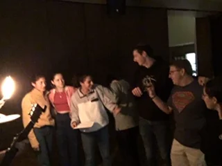 Havdalah11.JPG