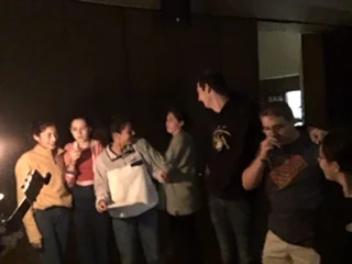 Havdalah12.JPG