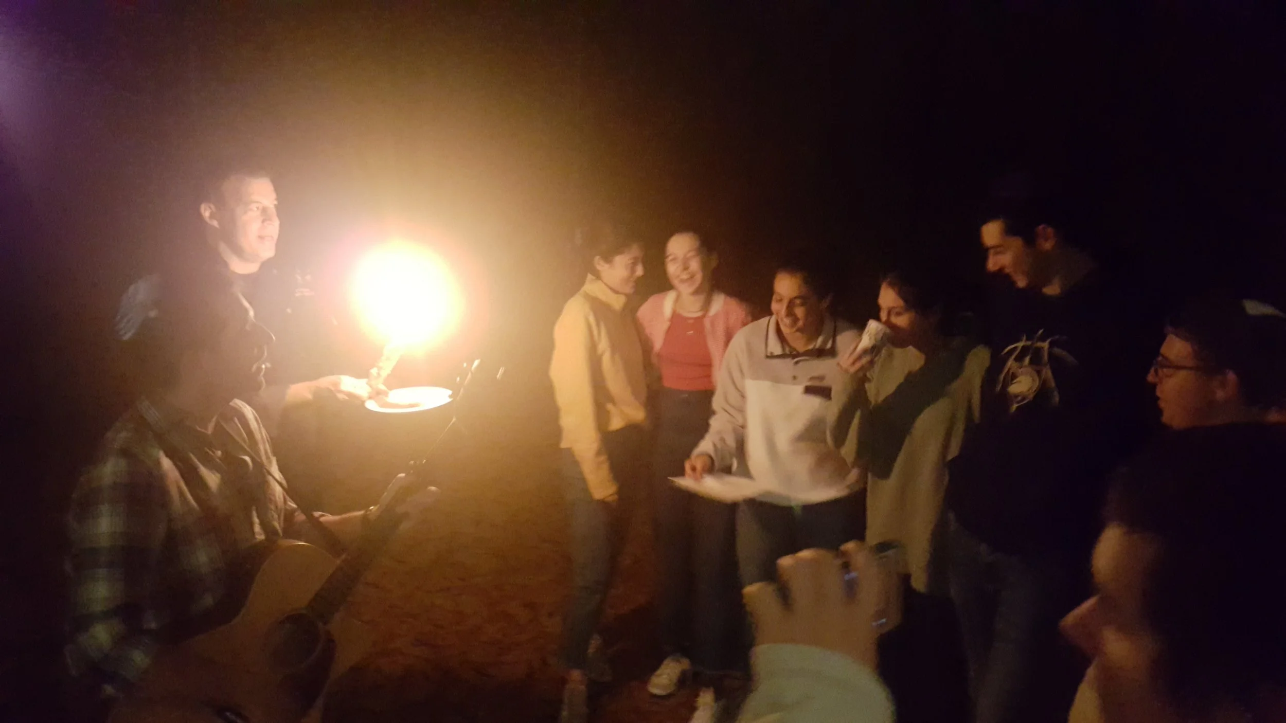 Havdalah3.jpg