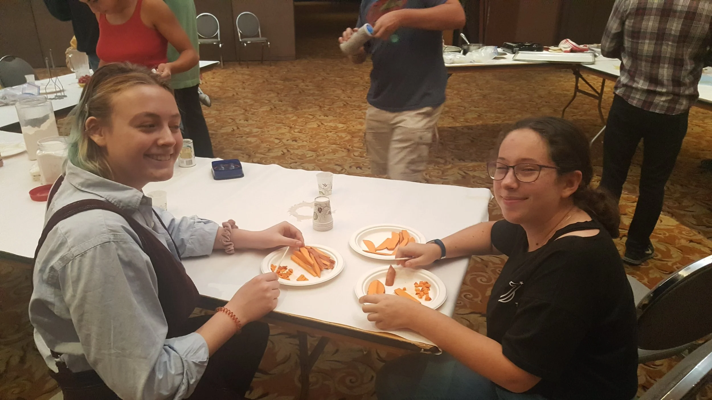 Sweet Potato1.jpg
