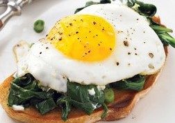 egg florentine crostini.jpg