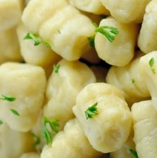 gutenburg gnocchi.jpg