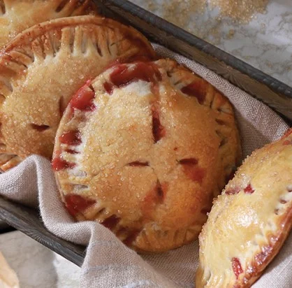 strawberry thyme hand pies.jpg