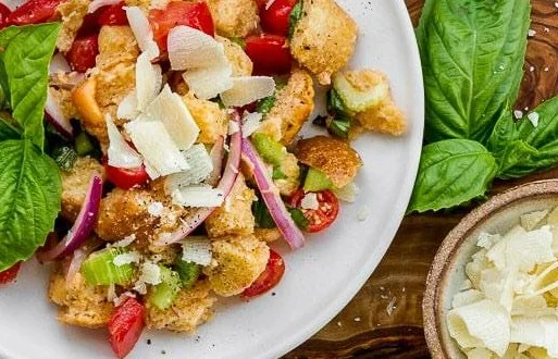 Tuscan-Panzanella-Salad.jpg