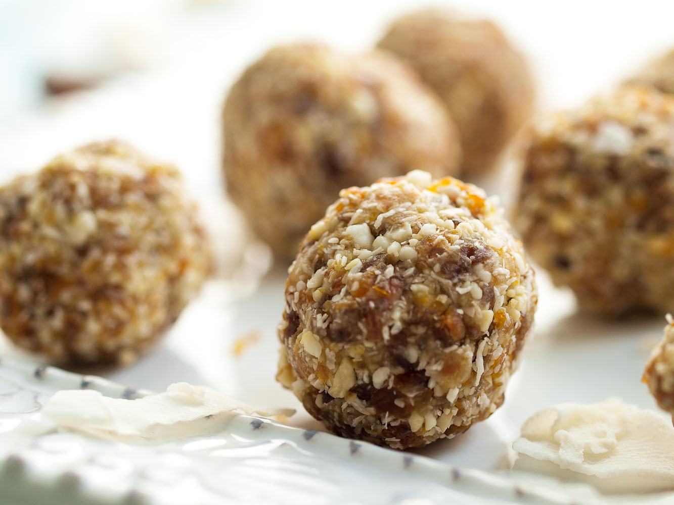 honey fruit nuggets.jpg